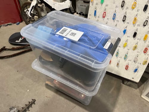slide-items-4