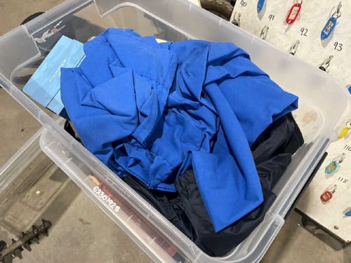 slide-items-1
