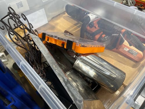 slide-items-1