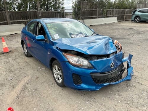 slide-items-0