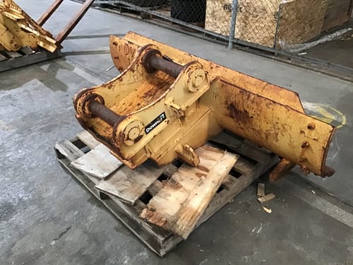 slide-items-1
