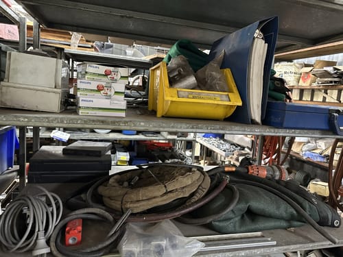 slide-items-2