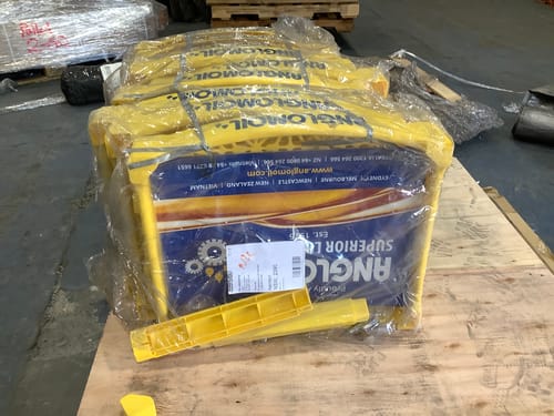 slide-items-0