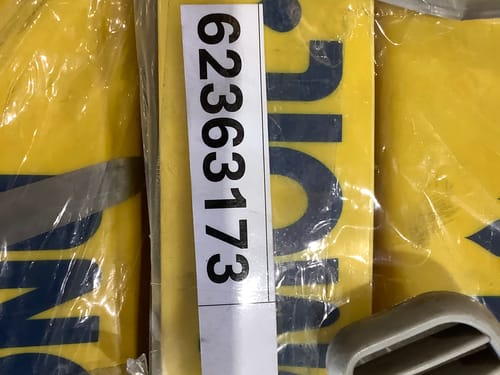 slide-items-4