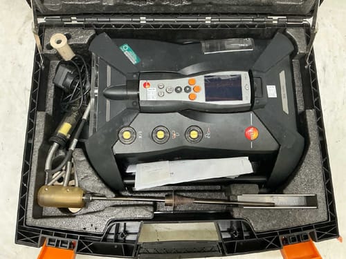 slide-items-2