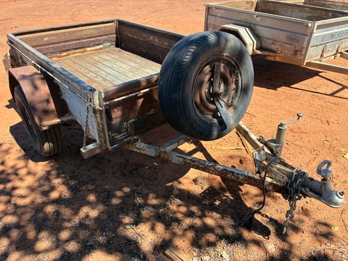 slide-items-0