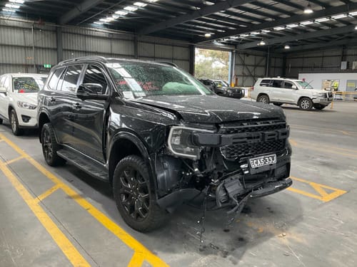 slide-items-0