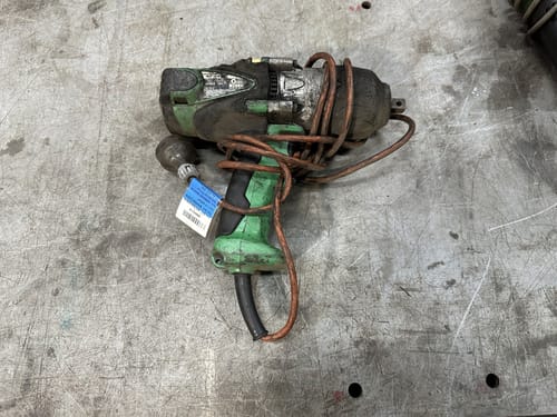 slide-items-2