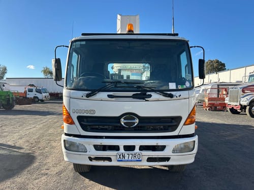slide-items-1