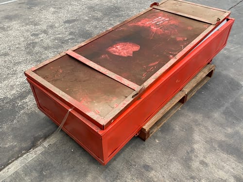 slide-items-1