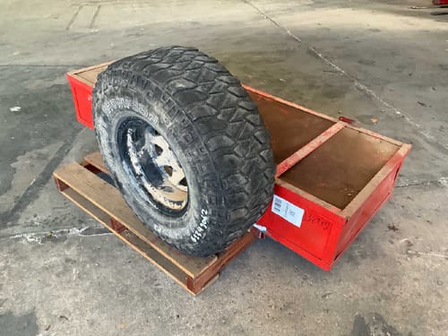 slide-items-1