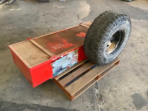 slide-items-0