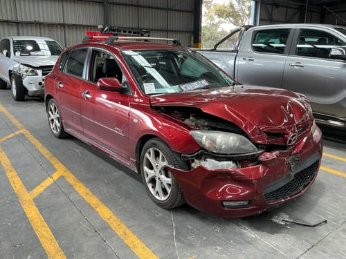slide-items-0