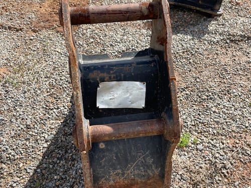 slide-items-4