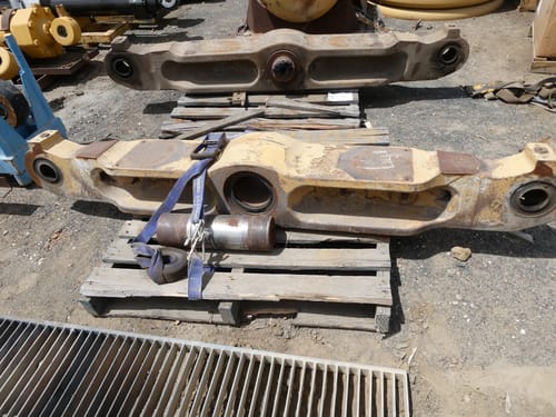 slide-items-2