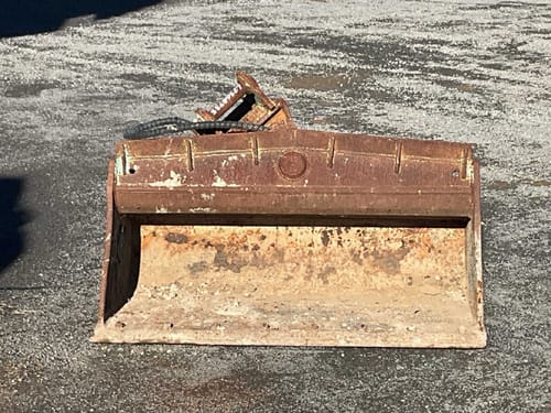 slide-items-1