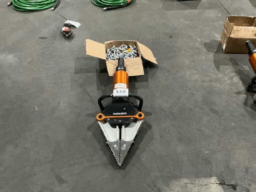 slide-items-0