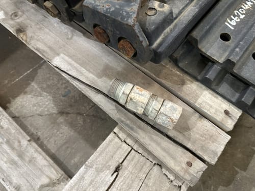 slide-items-3