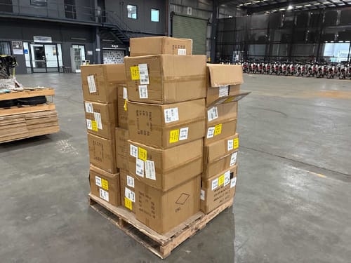 slide-items-3