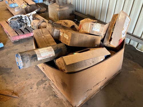 slide-items-1