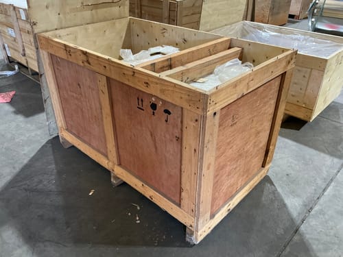 slide-items-1
