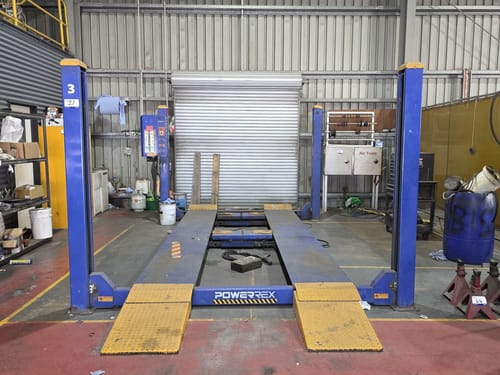 slide-items-0