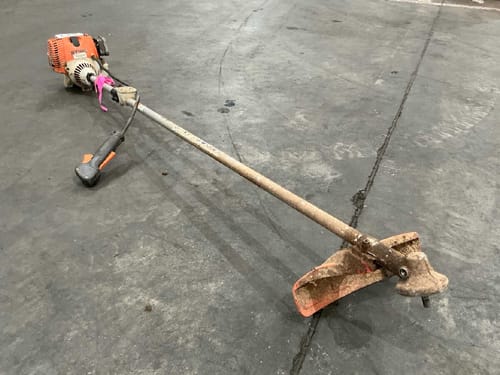 slide-items-1