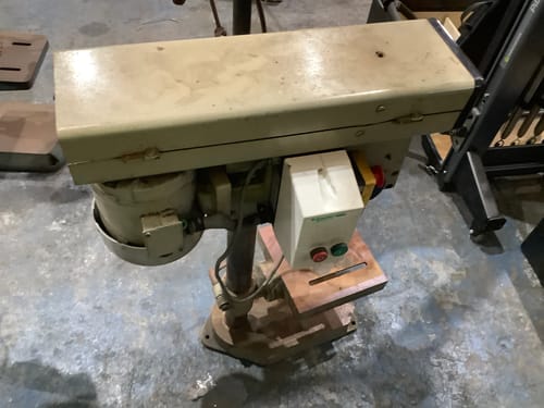 slide-items-1