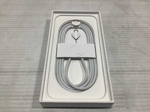 slide-items-3