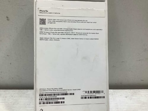 slide-items-4