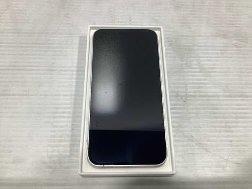 slide-items-2