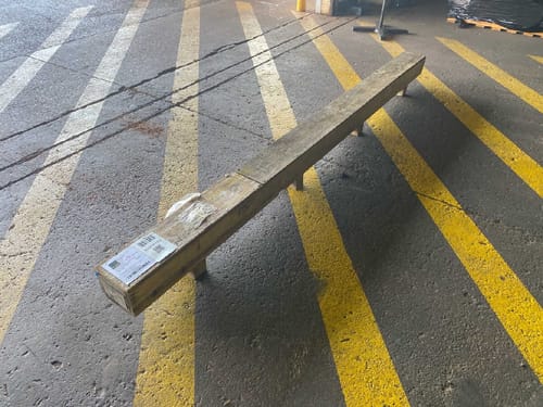 slide-items-0
