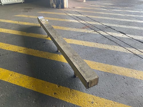 slide-items-1