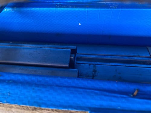 slide-items-2
