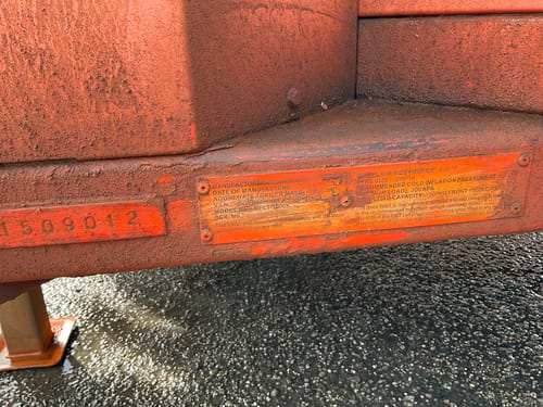 slide-items-1