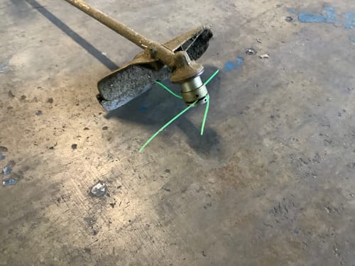 slide-items-2