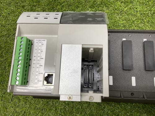 slide-items-1