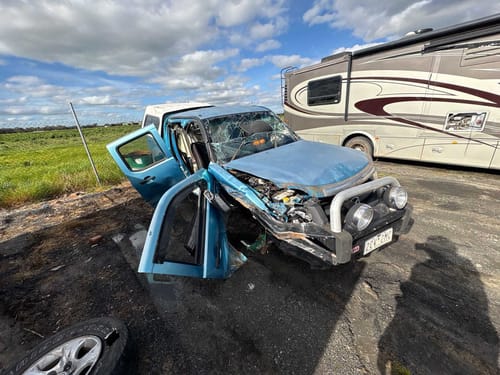 slide-items-0