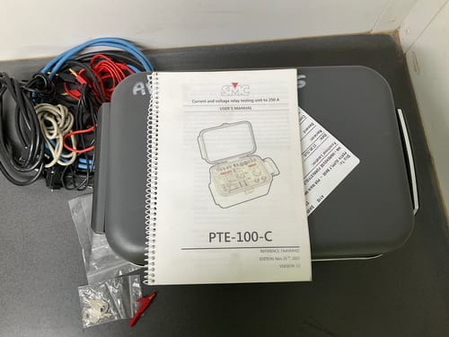 slide-items-4