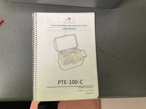 slide-items-1