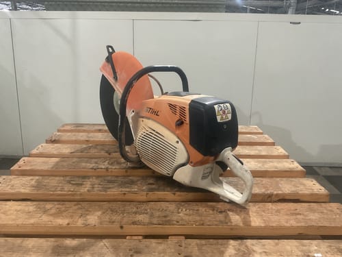 slide-items-1