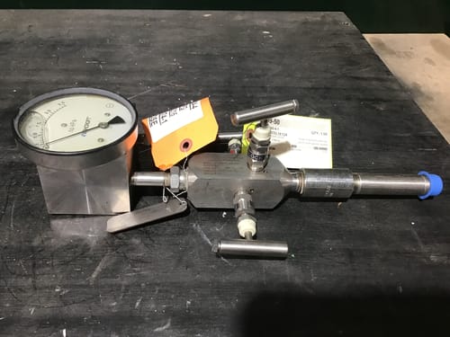 slide-items-3