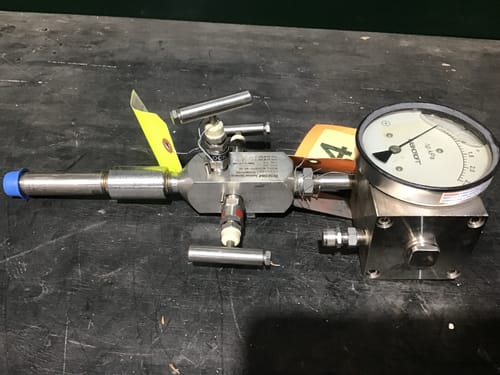 slide-items-1