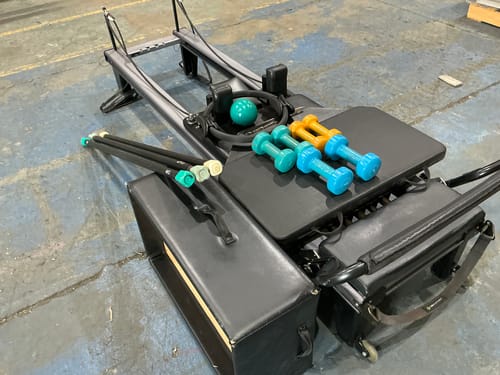 slide-items-1