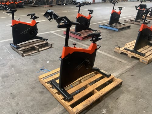 slide-items-1