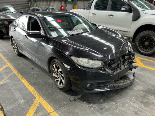 slide-items-0