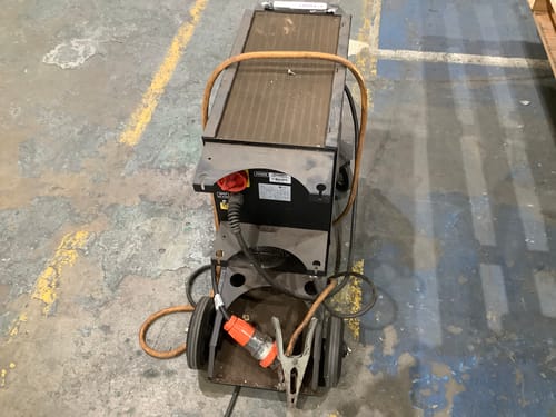 slide-items-2