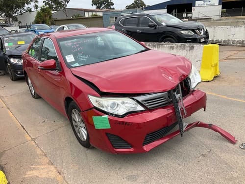 slide-items-0