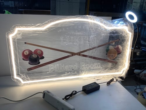 slide-items-0