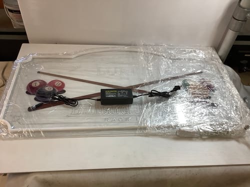 slide-items-3
